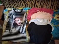 Лот: 25556127. Фото: 2. Большой пакет вещей в хорошем... Женская одежда