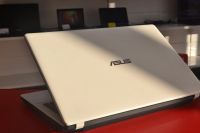 Лот: 16875563. Фото: 5. Ноутбук Asus X551MA (15,5"/Intel...