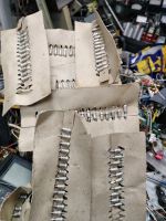 Лот: 18610166. Фото: 2. Стабилитрон д814апп. Радиодетали  (электронные компоненты)