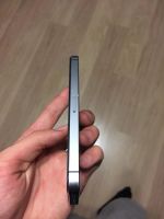 Лот: 10294088. Фото: 5. Iphone 5s