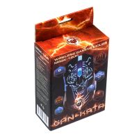 Лот: 15782224. Фото: 8. Мышь игровая Dialog Gan-Kata MRGK-12UR...