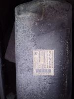 Лот: 24895992. Фото: 2. Автономный отопитель. Автозапчасти