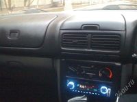 Лот: 348281. Фото: 2. SUBARU IMPREZA. Авто, мото, водный транспорт