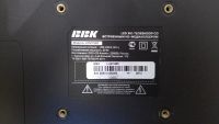 Лот: 11101568. Фото: 4. ЖК телевизор BBK LEM1983 (48 см... Красноярск