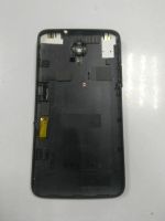 Лот: 11181885. Фото: 2. Задняя крышка Alcatel OneTouch... Запчасти, оборудование