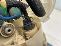 Лот: 22459586. Фото: 4. насос топливный Opel Astra L48. Красноярск