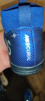 Лот: 22748419. Фото: 5. Футзалки Nike Mercurial (оригинал...