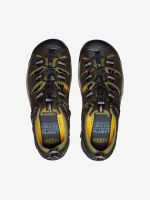 Лот: 25391099. Фото: 5. Сандалии мужские KEEN ARROYO II...