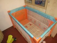 Лот: 6869899. Фото: 2. Детский манеж. Детская мебель