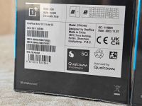 Лот: 21142026. Фото: 3. NEW OnePlus Nord CE 3 Lite 5G... Красноярск