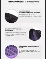 Лот: 18077210. Фото: 3. Бандаж. Спортивные товары
