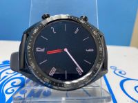 Лот: 17784279. Фото: 3. Смарт часы Huawei Watch GT 46мм. Красноярск