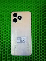 Лот: 22848094. Фото: 2. realme C53, 6/128 ГБ (Г2067С). Смартфоны, связь, навигация