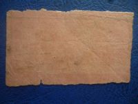 Лот: 11298512. Фото: 2. 1000 рублей 1921 года Расчетный... Банкноты