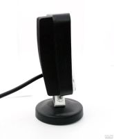 Лот: 17997823. Фото: 2. Светодиодная фара 59 led 177w... Автозапчасти