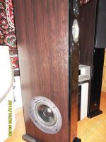 Лот: 2358852. Фото: 2. акустика microlab V3830. Аудиотехника