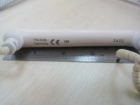 Лот: 7094154. Фото: 2. Тэна нагревательный элемент 5. Оборудование