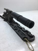Лот: 20377643. Фото: 5. Корпус термостата Lexus Rx330...