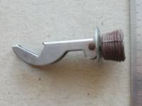 Лот: 19393892. Фото: 3. Открывашка бутылок открывалка... Коллекционирование, моделизм