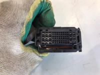 Лот: 21707783. Фото: 5. проводка двери Hyundai Solaris...