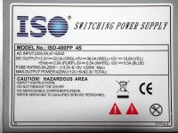 Лот: 15027977. Фото: 5. пк в сборе (компьютер) системный...