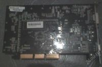 Лот: 113575. Фото: 2. nVIDIA GeForce FX 5600 128 Мб... Комплектующие