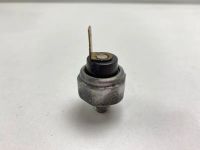 Лот: 21325445. Фото: 5. Датчик давления масла Mazda Premacy...