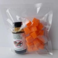 Лот: 22493165. Фото: 4. Проверенное средство от мышей...