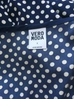 Лот: 11294810. Фото: 9. Платье. Комбинезон Vero Moda...