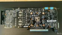Лот: 13744949. Фото: 6. Видеокарта Gigabyte GTX 760 OC...