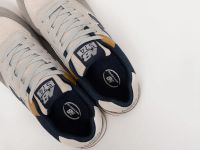 Лот: 21970377. Фото: 8. Кроссовки New Balance 574