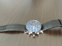 Лот: 3192216. Фото: 2. Копия часов Montblanc. Часы, аксессуары