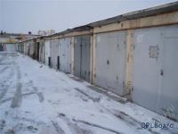 Лот: 4599759. Фото: 2. Сдам в аренду гараж. (свет, охрана... Аренда