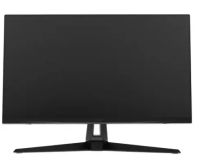 Лот: 20974352. Фото: 3. Монитор Asus VG27AQA1A. Компьютеры, оргтехника, канцтовары