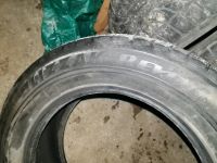 Лот: 12123301. Фото: 3. Bridgestone Blizzak Revo1. Авто, мото, водный транспорт