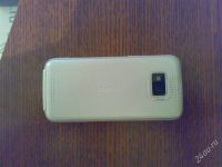 Лот: 1423823. Фото: 2. Nokia 5530. Смартфоны, связь, навигация