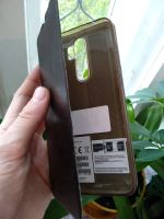 Лот: 17664487. Фото: 6. Смартфон xiaomi redmi note 8 pro...