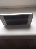 Лот: 8291901. Фото: 7. iPhone 5 s золотой второй Только...