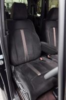 Лот: 21981651. Фото: 21. Honda N-BOX 2020