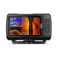 Лот: 20924278. Фото: 6. Эхолот Garmin Striker Vivid 7SV...