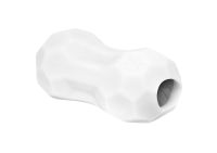 Лот: 24253233. Фото: 2. Мастурбатор Lola Games Marshmallow... Интимные товары
