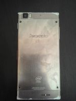 Лот: 7350072. Фото: 4. Смартфон Lenovo k900 32гига оригинал...