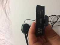 Лот: 11845800. Фото: 3. Гарнитура для xbox one. Компьютеры, оргтехника, канцтовары