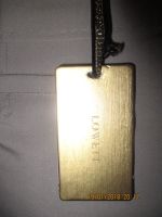 Лот: 10953004. Фото: 7. Новая юбка Италия, размер 46-48...