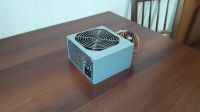 Лот: 13128627. Фото: 2. Блок питания FSP MP-350W P4 (ATX-350PNF... Комплектующие