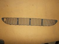 Лот: 25898533. Фото: 2. решетка бампера. Автозапчасти