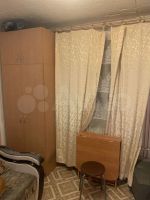 Лот: 22352611. Фото: 2. Томск , Сдаю квартиру ул. Смирнова... Аренда
