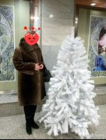 Лот: 23317242. Фото: 2. Шуба. Женская одежда