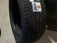 Лот: 20108833. Фото: 4. шины 255/50 R20 Sailun Atrezzo... Красноярск