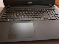 Лот: 15247313. Фото: 2. Ноутбук Acer EX2540 i3-6006U 2x2... Компьютеры, ноутбуки, планшеты